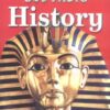 Buy 500 Facts History book at low price online in india