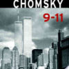 Buy 9-11 book at low price online in india