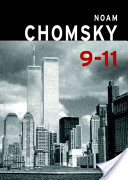 Buy 9-11 book at low price online in india