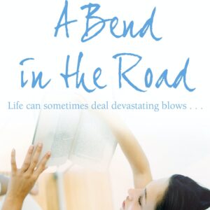 Buy A Bend in the Road book at low price online in india