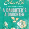 Buy A Daughter's A Daughter book at low price online in india