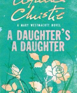 Buy A Daughter's A Daughter book at low price online in india