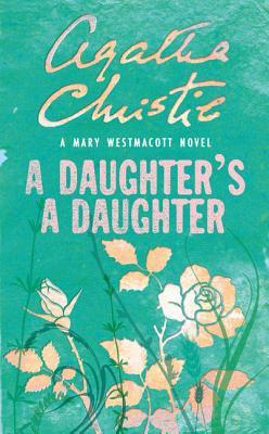Buy A Daughter's A Daughter book at low price online in india