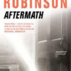 Buy Aftermath book at low price online in india