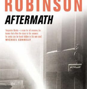Buy Aftermath book at low price online in india