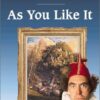 Buy As You Like It book at low price online in india
