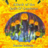 Buy Attack of the Jack-O'-Lanterns book at low price online in india