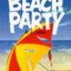Buy Beach Party by R L Stine at low price online in India