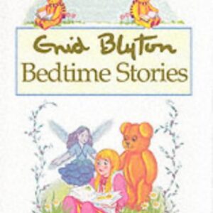 Buy Bedtime Stories book at low price online in india
