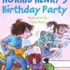 Buy Birthday Party book at low price online in india