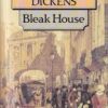 Buy Bleak House book at low price online in india