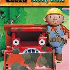 Buy Bob The Builder- Mucky Muck by Diane Redmond at low price online in India