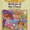 Buy Bottom of the Class! And Other Stories nook at low price online in india