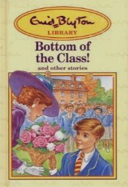 Buy Bottom of the Class! And Other Stories nook at low price online in india
