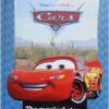 Buy Cars- The Magical Story of the Movie at low price online in India