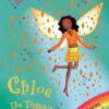 Buy Chloe The Topaz Fairy by Daisy Meadows at low price online in India