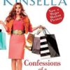 Buy Confessions of a Shopaholic book at low price online in india