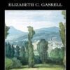 Buy Cranford and other Stories by Elizabeth C Gaskell at low price online in India