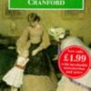 Buy Cranford book at low price online in india