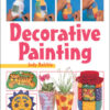 Buy Decorative Painting book at low price online in india