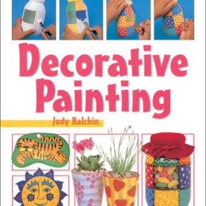 Buy Decorative Painting book at low price online in india
