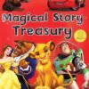 Buy Disney Magical Story Treasury book at low price online in india