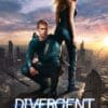 Buy Divergent book at low price online in india