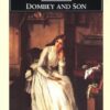 Buy Dombey and Son book at low price online in india