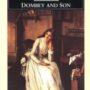 Buy Dombey and Son book at low price online in india