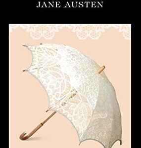 Buy Emma book at low price online in india