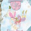 Buy Fairy Dust book at low price online in india