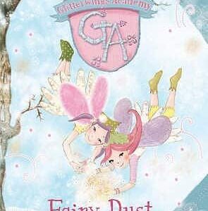Buy Fairy Dust book at low price online in india