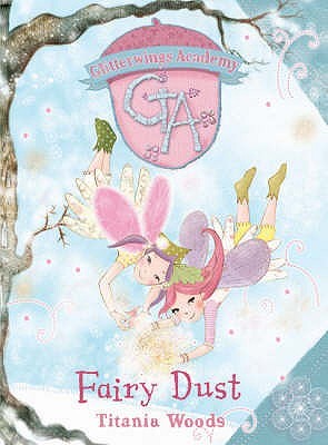 Buy Fairy Dust book at low price online in india