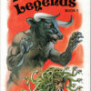 Buy Famous Legends book at low price online in india