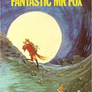 Buy Fantastic Mr Fox book at low price online in india