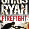 Buy Firefight book at low price online in india