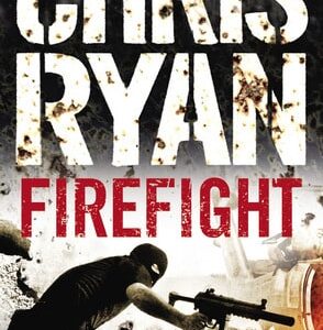 Buy Firefight book at low price online in india