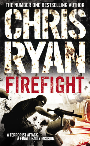 Buy Firefight book at low price online in india