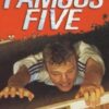 Buy Five Go to Smuggler's Top book at low price online in india