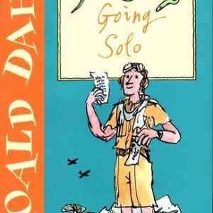 Buy Going solo book at low price online in india