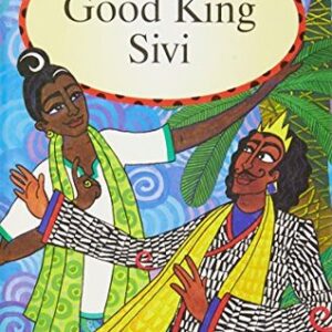 Buy Good King Sivi book at low price online in india