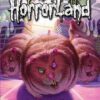 Buy Goosebumps Horrorland- Little Shop of Hamsters by R L Stine at low price online in India