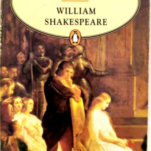 Buy Hamlet book at low price online in india