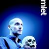 Buy Hamlet book at low price online in india