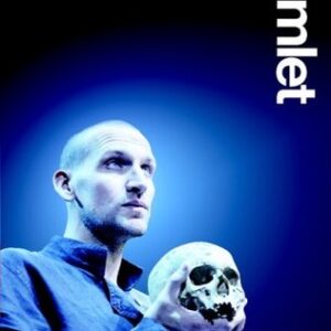 Buy Hamlet book at low price online in india