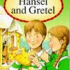 Buy Hansel and Gretel book at low price online in india