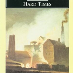 Buy Hard Times book at low price online in india