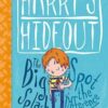Buy Harry's Hideout - Spot the Difference and the Big Splash book at low price online in india