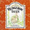 Buy Hedgerow Tales book at low price online in india