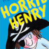 Buy Horrid Henry by Francesca Simon at low price online in India